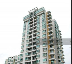 calarasi photo thumbnail #3